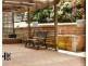 298 Stubbs Road, Forth TAS 7310