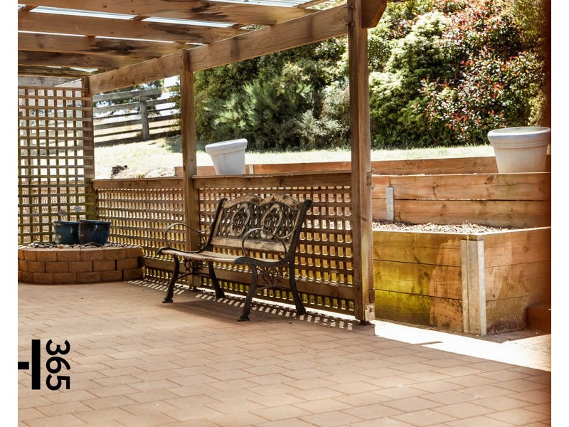 298 Stubbs Road, Forth TAS 7310