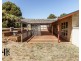 298 Stubbs Road, Forth TAS 7310