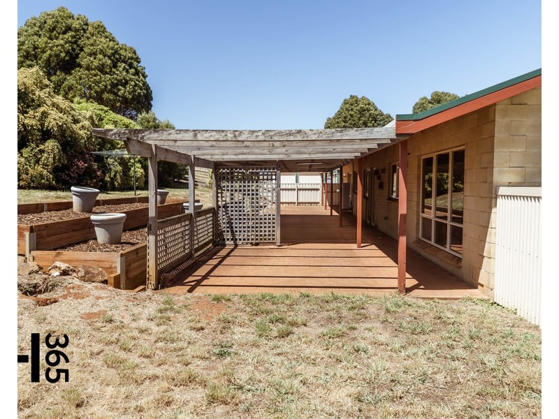 298 Stubbs Road, Forth TAS 7310