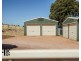 298 Stubbs Road, Forth TAS 7310