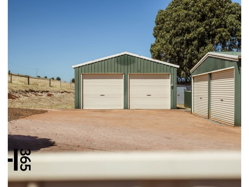 298 Stubbs Road, Forth TAS 7310