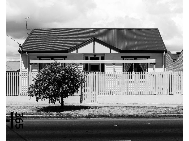 1/113 Steele Street, Devonport TAS 7310