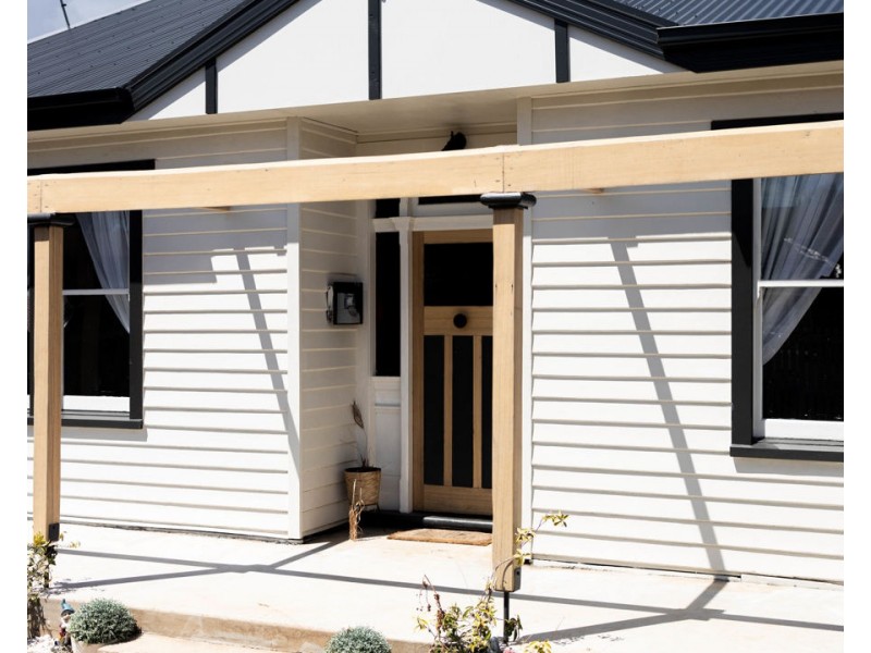 1/113 Steele Street, Devonport TAS 7310