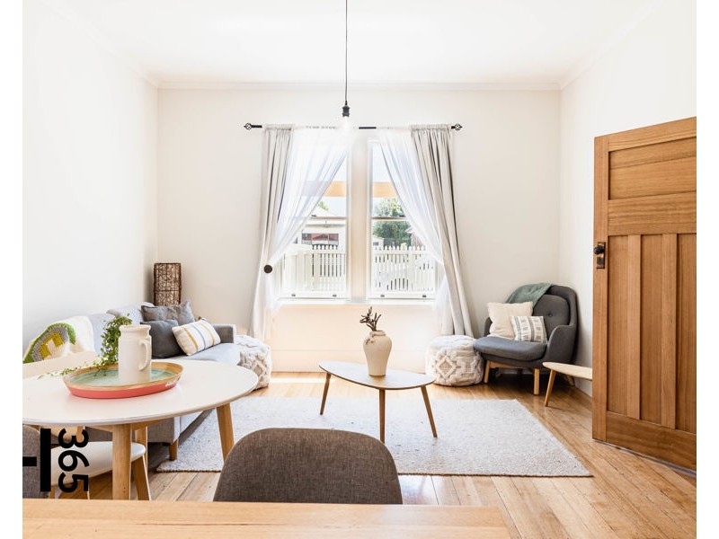 1/113 Steele Street, Devonport TAS 7310