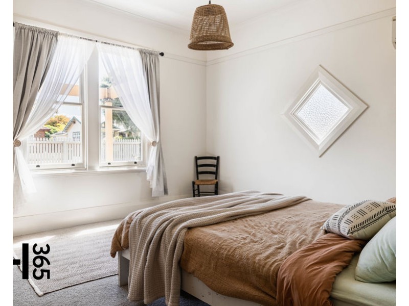 1/113 Steele Street, Devonport TAS 7310