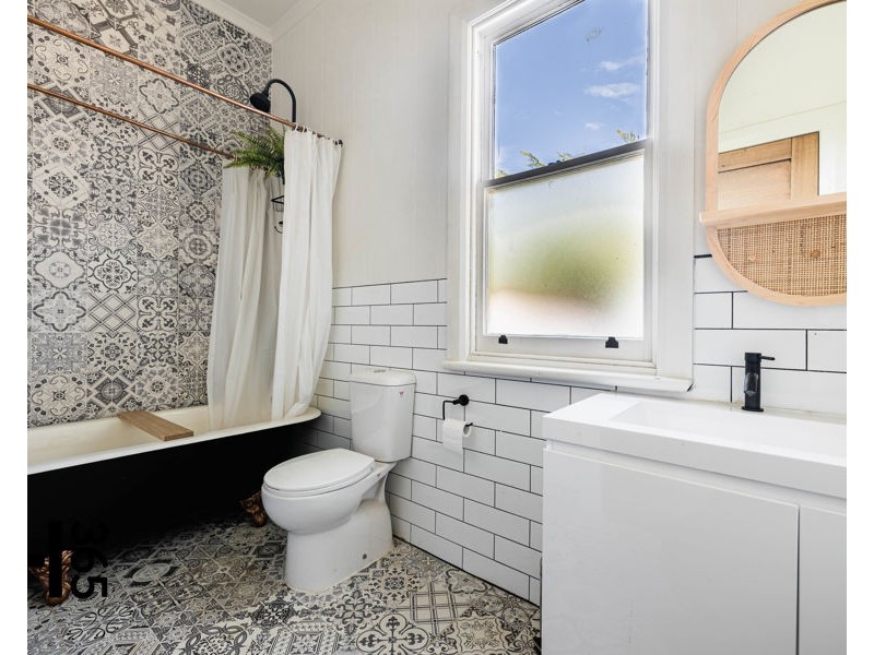 1/113 Steele Street, Devonport TAS 7310