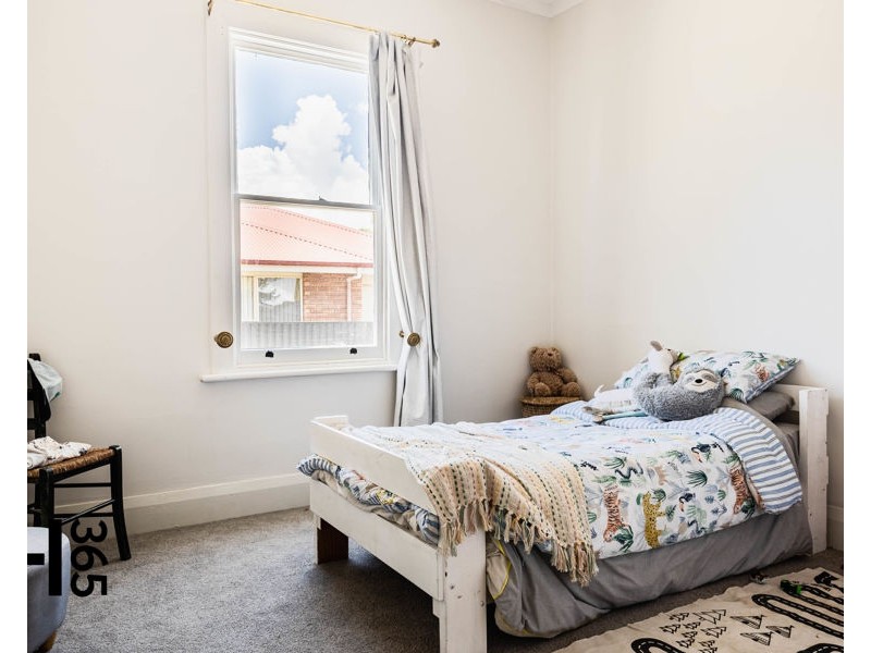 1/113 Steele Street, Devonport TAS 7310