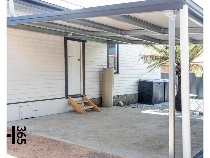 1/113 Steele Street, Devonport TAS 7310