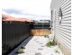 1/113 Steele Street, Devonport TAS 7310