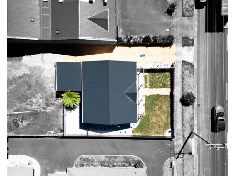 1/113 Steele Street, Devonport TAS 7310