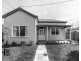 42 Jermyn Street, Ulverstone TAS 7315