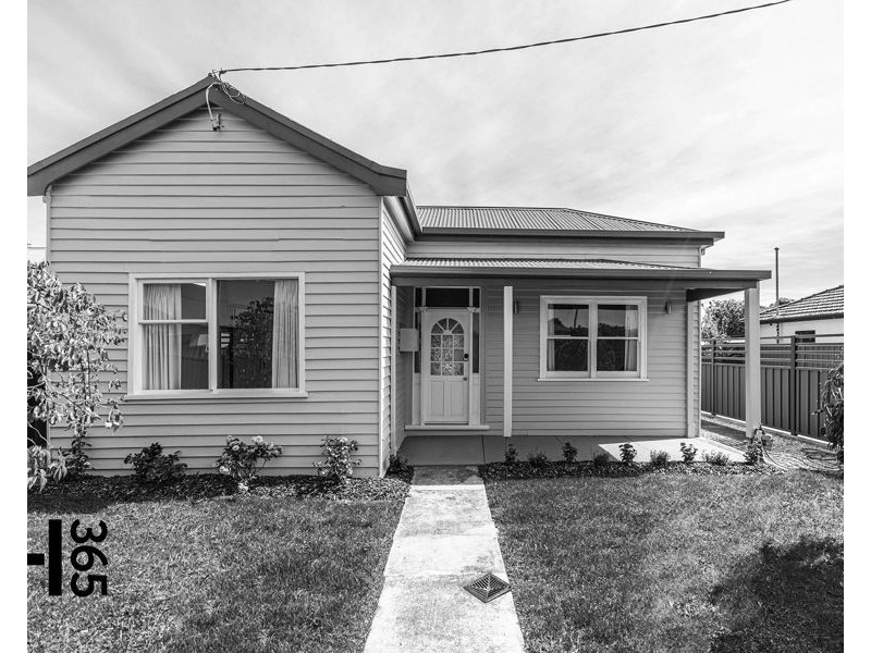 42 Jermyn Street, Ulverstone TAS 7315
