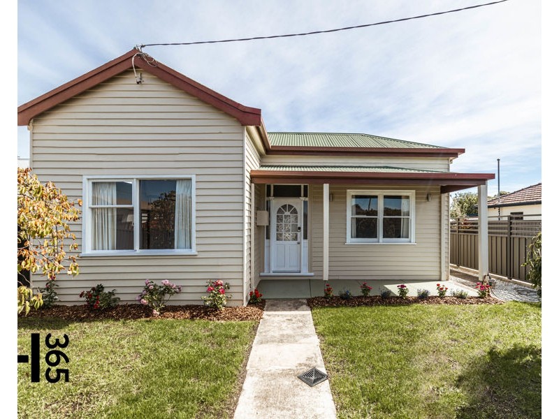 42 Jermyn Street, Ulverstone TAS 7315
