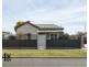 42 Jermyn Street, Ulverstone TAS 7315