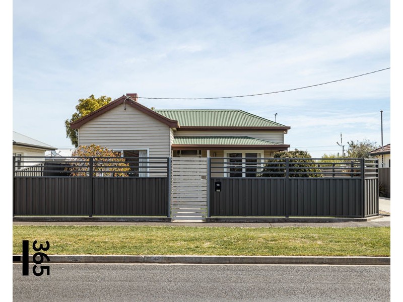 42 Jermyn Street, Ulverstone TAS 7315
