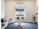 42 Jermyn Street, Ulverstone TAS 7315