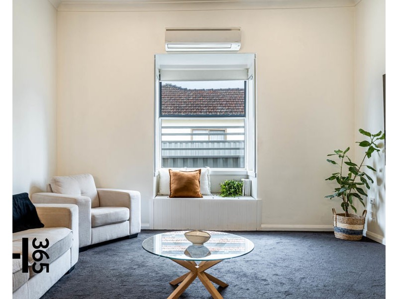 42 Jermyn Street, Ulverstone TAS 7315