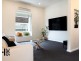 42 Jermyn Street, Ulverstone TAS 7315
