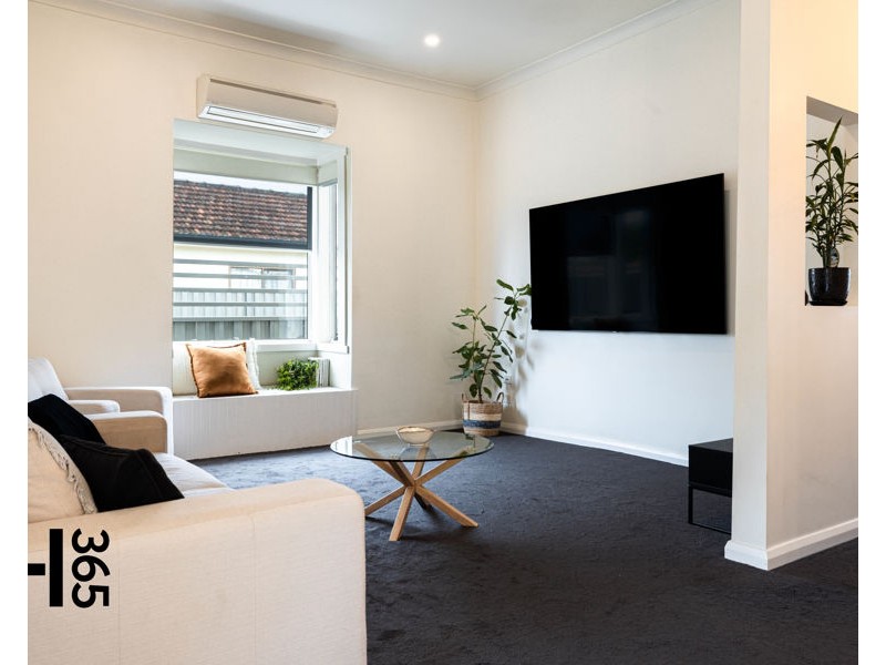 42 Jermyn Street, Ulverstone TAS 7315