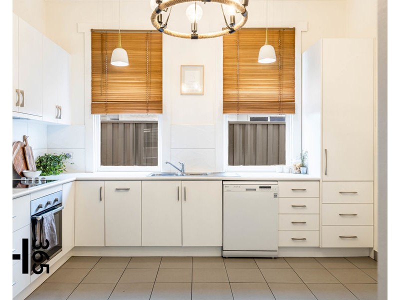 42 Jermyn Street, Ulverstone TAS 7315