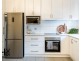 42 Jermyn Street, Ulverstone TAS 7315