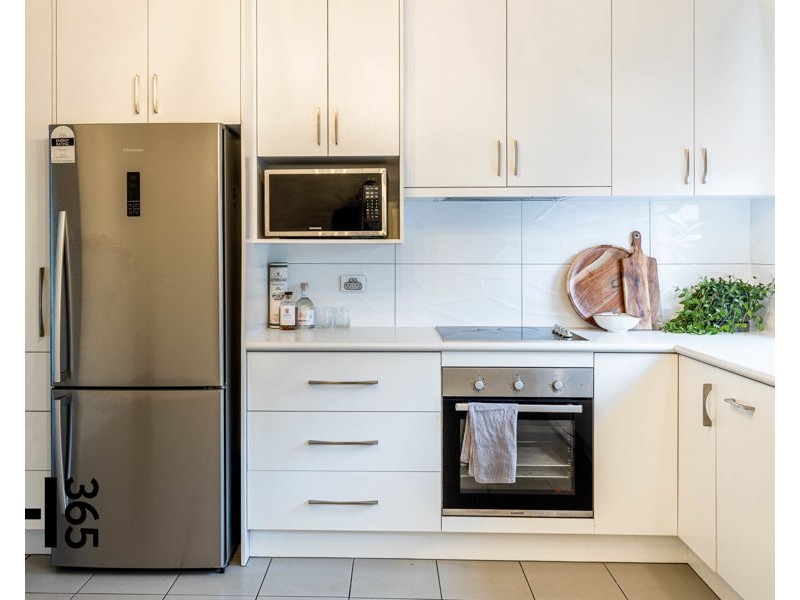 42 Jermyn Street, Ulverstone TAS 7315