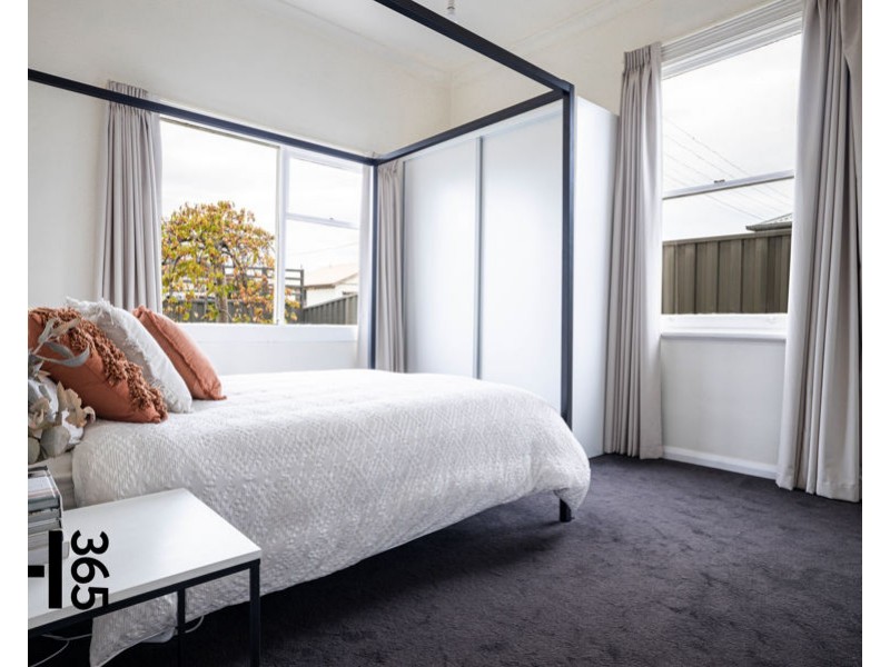 42 Jermyn Street, Ulverstone TAS 7315