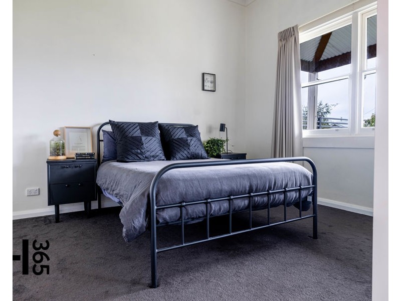 42 Jermyn Street, Ulverstone TAS 7315