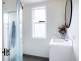 42 Jermyn Street, Ulverstone TAS 7315
