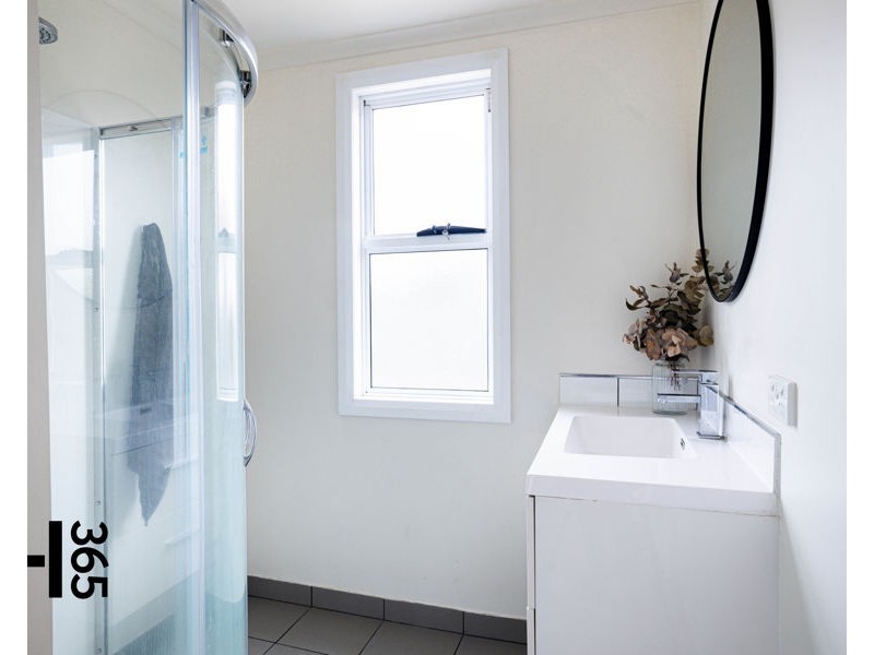 42 Jermyn Street, Ulverstone TAS 7315