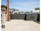 42 Jermyn Street, Ulverstone TAS 7315