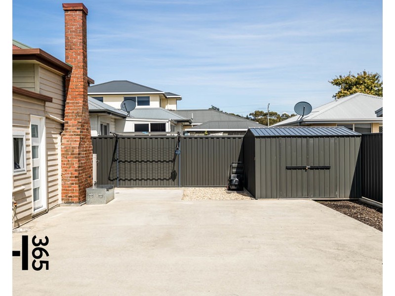 42 Jermyn Street, Ulverstone TAS 7315
