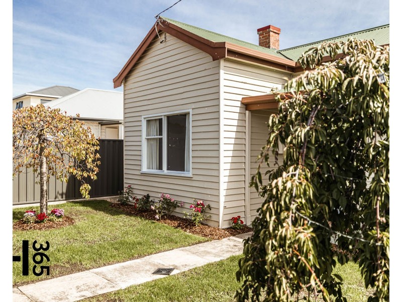 42 Jermyn Street, Ulverstone TAS 7315