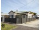 42 Jermyn Street, Ulverstone TAS 7315