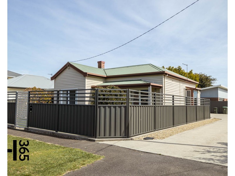 42 Jermyn Street, Ulverstone TAS 7315