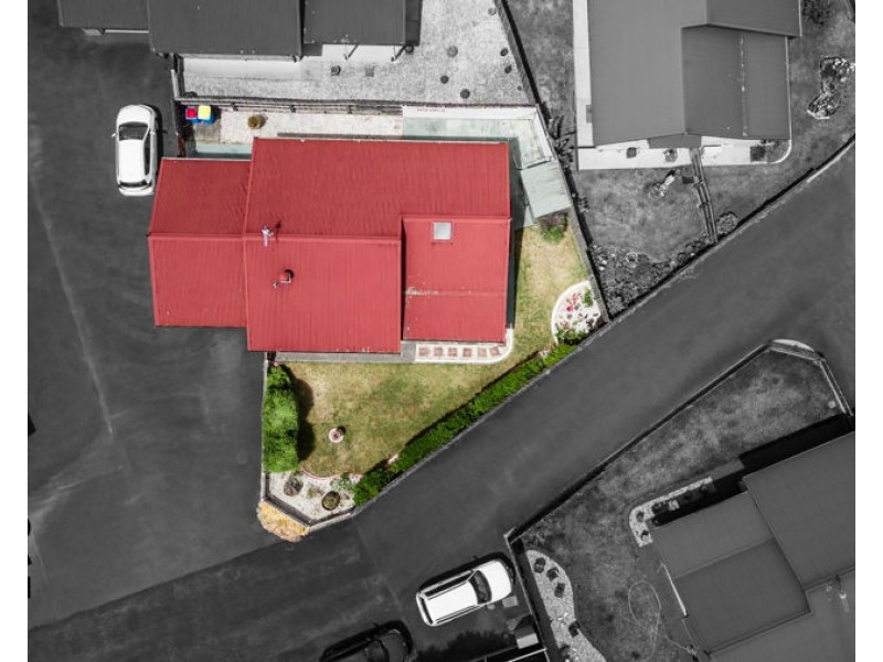 6/21 Stanley Street, Latrobe TAS 7307