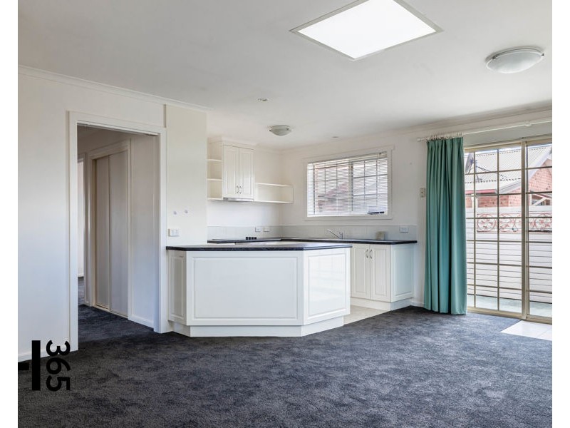 6/21 Stanley Street, Latrobe TAS 7307
