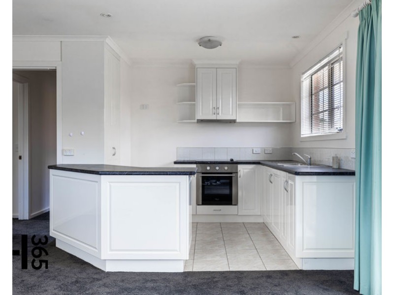 6/21 Stanley Street, Latrobe TAS 7307