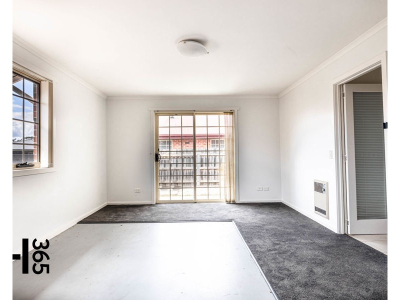 6/21 Stanley Street, Latrobe TAS 7307