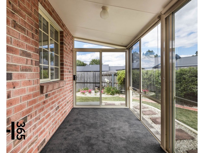 6/21 Stanley Street, Latrobe TAS 7307