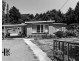 15 Old Coast Road, Don TAS 7310