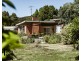15 Old Coast Road, Don TAS 7310