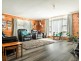 15 Old Coast Road, Don TAS 7310