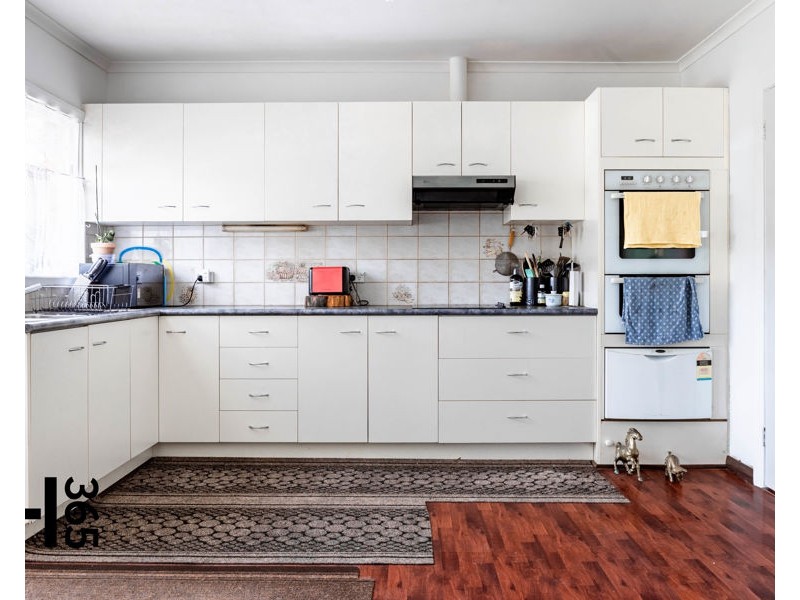 15 Old Coast Road, Don TAS 7310
