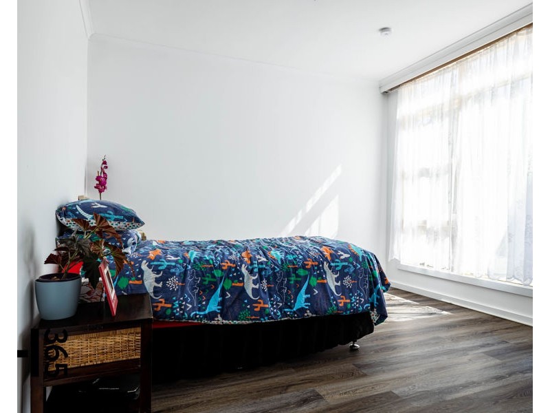 15 Old Coast Road, Don TAS 7310