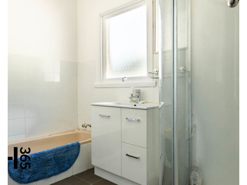 15 Old Coast Road, Don TAS 7310