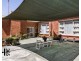 15 Old Coast Road, Don TAS 7310