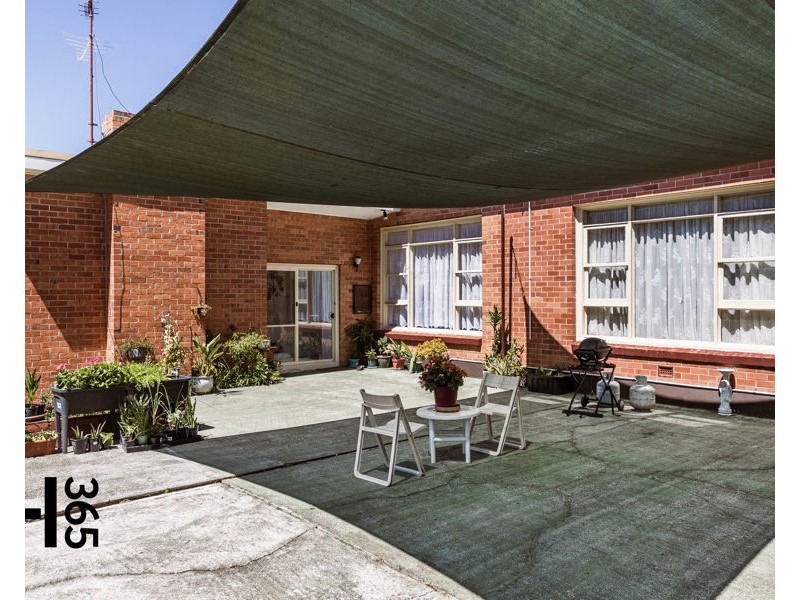 15 Old Coast Road, Don TAS 7310