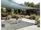 15 Old Coast Road, Don TAS 7310